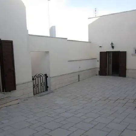 Rivamare 69b Apartment *