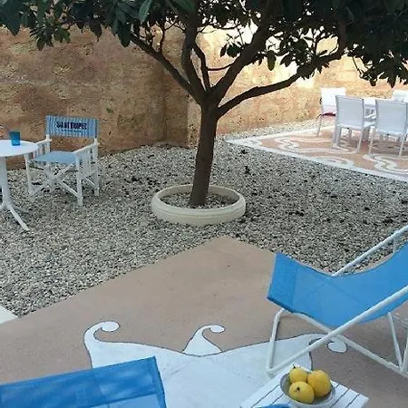 Rivamare 69b Apartment *